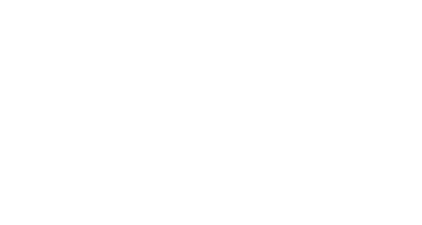 Logo: Kreuztänzer